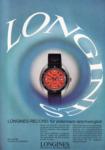 Longines 1970.JPG